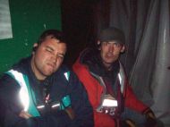 Latitude2009_SetC-TavisR-q_Evidently.jpg